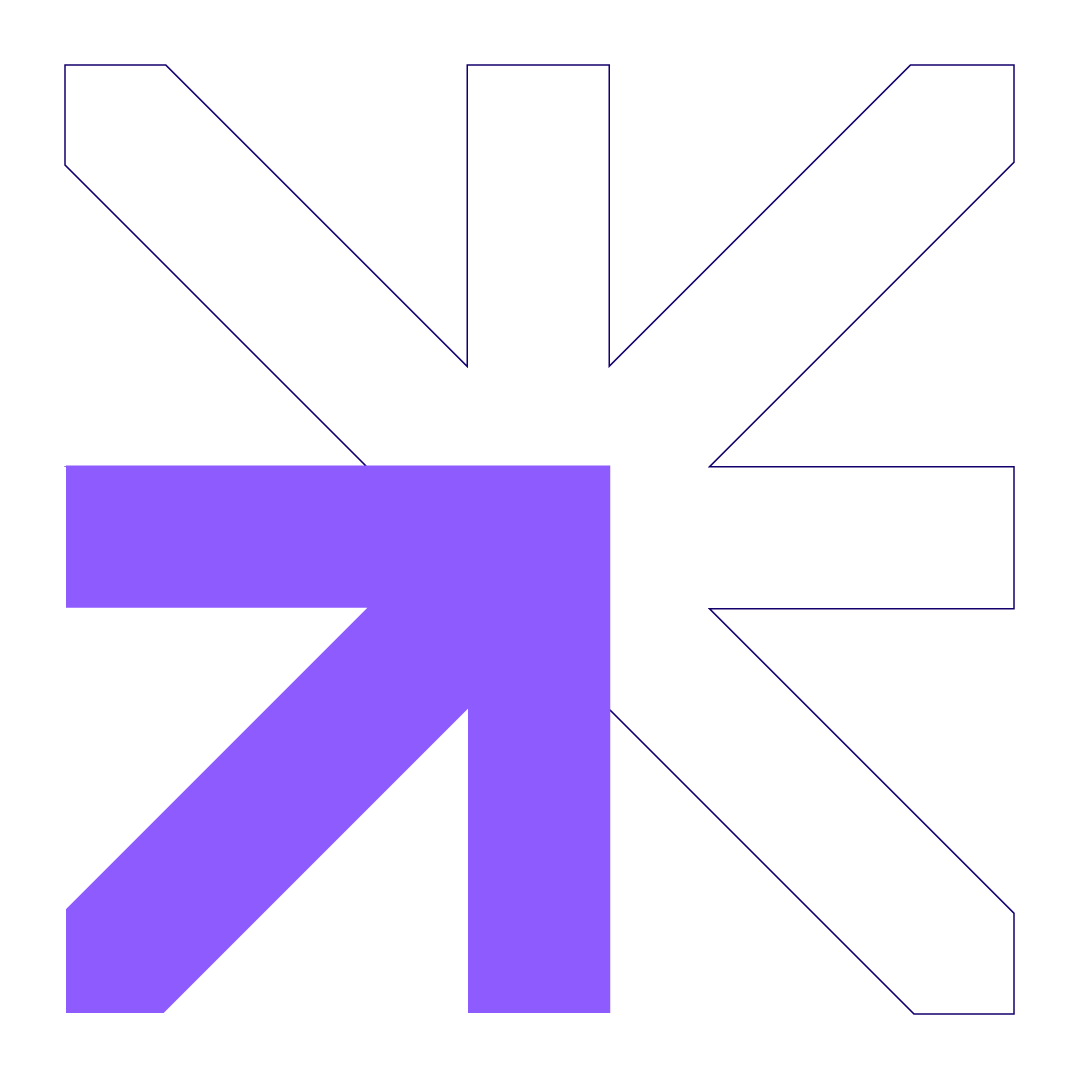 Aurora Nexus